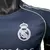 camisa-real-madrid-ii-25-26-jogador-adidas-masculina-cinza