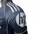 camisa-real-madrid-ii-25-26-jogador-adidas-masculina-cinza