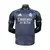 camisa-real-madrid-ii-25-26-jogador-adidas-masculina-cinza