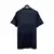 camisa-real-madrid-ii-25-26-torcedor-adidas-masculina-cinza