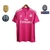 camisa-real-madrid-ii-retro-14-15-adidas-rosa