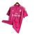 camisa-real-madrid-ii-retro-14-15-adidas-rosa