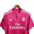 camisa-real-madrid-ii-retro-14-15-adidas-rosa