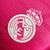 camisa-real-madrid-ii-retro-14-15-adidas-rosa