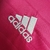 camisa-real-madrid-ii-retro-14-15-adidas-rosa