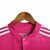 camisa-real-madrid-ii-retro-14-15-adidas-rosa