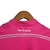 camisa-real-madrid-ii-retro-14-15-adidas-rosa