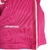 camisa-real-madrid-ii-retro-14-15-adidas-rosa