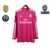 camisa-real-madrid-ii-retro-14-15-manga-longa-adidas-rosa