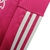 camisa-real-madrid-ii-retro-14-15-manga-longa-adidas-rosa