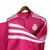 camisa-real-madrid-ii-retro-14-15-manga-longa-adidas-rosa