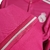 camisa-real-madrid-ii-retro-14-15-manga-longa-adidas-rosa