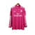 camisa-real-madrid-ii-retro-14-15-manga-longa-adidas-rosa