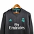 camisa-real-madrid-ii-retro-17-18-manga-longa-adidas-preta