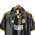 camisa-real-madrid-ii-retro-1998-99-adidas-preta