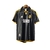 camisa-real-madrid-ii-retro-1998-99-adidas-preta