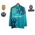 camisa-real-madrid-iii-17-18-manga-longa-adidas-azul