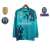 camisa-real-madrid-iii-17-18-manga-longa-adidas-azul