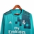 camisa-real-madrid-iii-17-18-manga-longa-adidas-azul