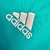 camisa-real-madrid-iii-17-18-manga-longa-adidas-azul