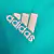 camisa-real-madrid-iii-17-18-manga-longa-adidas-azul
