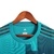 camisa-real-madrid-iii-17-18-manga-longa-adidas-azul