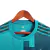 camisa-real-madrid-iii-17-18-manga-longa-adidas-azul