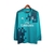 camisa-real-madrid-iii-17-18-manga-longa-adidas-azul