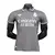 camisa-real-madrid-iii-24-25-jogador-adidas-masculina-cinza