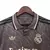 camisa-real-madrid-iii-24-25-torcedor-adidas-masculina-cinza