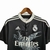 camisa-real-madrid-iii-retro-14-15-adidas-preta