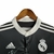 camisa-real-madrid-iii-retro-14-15-adidas-preta