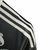 camisa-real-madrid-iii-retro-14-15-adidas-preta