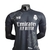 camisa-real-madrid-x-y-3-goleiro-24-25-jogador-y-3-masculina-preta