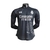 camisa-real-madrid-x-y-3-goleiro-24-25-jogador-y-3-masculina-preta