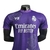 camisa-real-madrid-x-y-3-iv-24-25-jogador-y-3-masculina-roxa