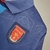 Camisa Retrô Arsenal Away 95/96 Torcedor Nike Masculina - Azul Marinho - 33 FUT SPORTS | Artigos Esportivos