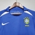 camisa-retro-2002-selecao-brasileira-ii-nike-masculina-azul