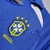 camisa-retro-2002-selecao-brasileira-ii-nike-masculina-azul