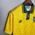 camisa-retro-91-93-selecao-brasileira-i-umbro-masculina-amarela