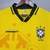 Imagem do Camisa Retrô 94/95 Seleção Brasileira I Umbro Masculina - Amarela