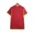 Camisa Roma I 23/24 Adidas Torcedor Masculina - Vermelha - comprar online