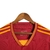 Camisa Roma I 23/24 Adidas Torcedor Masculina - Vermelha - comprar online