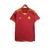 Camisa Roma I 23/24 Adidas Torcedor Masculina - Vermelha