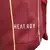 camisa-roma-i-24-25-jogador-adidas-masculina-vermelho