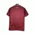 camisa-roma-i-24-25-torcedor-adidas-masculina-vermelho