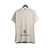 Camisa Roma II 23/24 Torcedor Adidas Masculina - Off-White - comprar online