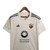 Camisa Roma II 23/24 Torcedor Adidas Masculina - Off-White - 33 FUT SPORTS | Artigos Esportivos