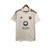 Camisa Roma II 23/24 Torcedor Adidas Masculina - Off-White