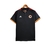 Camisa Roma III 23/24 Adidas Torcedor Masculina - Preta